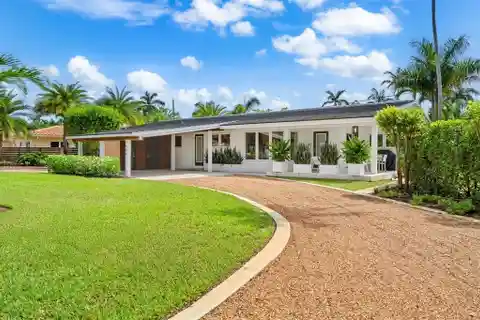 Residential
