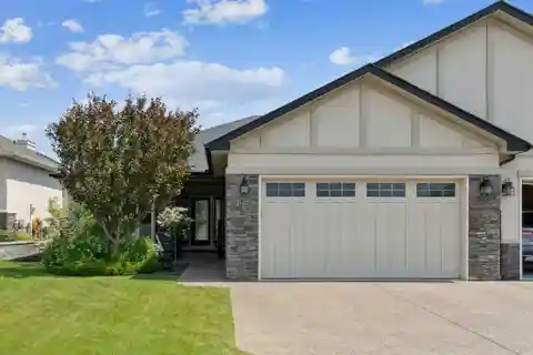 Exceptional Villa Offering a Turnkey Lifestyle