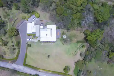 The Escazu Mirador Home 