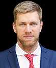 Gage Rand