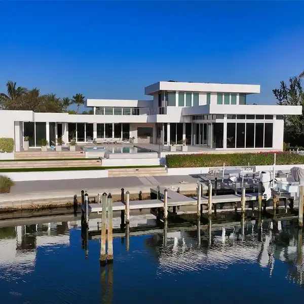 Residential