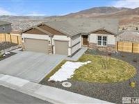 AWE INSPIRING  PICTURESQUE VALLEY VISTA HOME