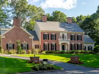 Residential