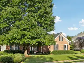 Meticulously Maintained Home Owned by the Original Owners