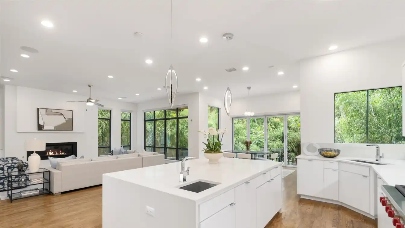 Residential