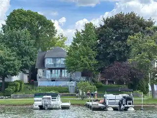 Residential