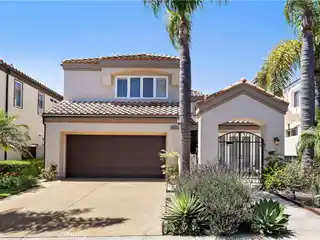 Highly Upgraded Home in an Exclusive Gated Community