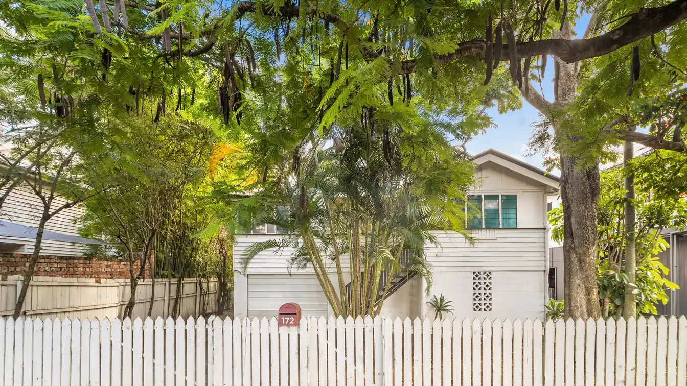 Incredible and Versatile Property
