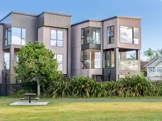 Your Dream Home Amid Nature’s Beauty