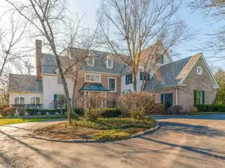 Beautifully Updated Home in Arbor Ridge
