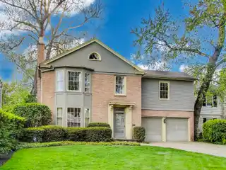 Timeless Charm Meets Incredible Location