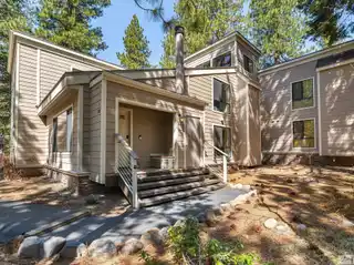 Rarely Available Forest Pines Turnkey Condo