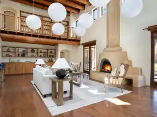 Special Opportunity in Coveted South Capitol