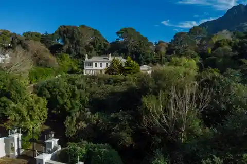 Stunning Large Home with Approved Subdivision