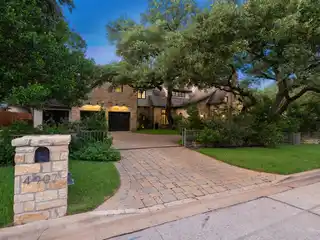 The Ultimate Rollingwood Estate