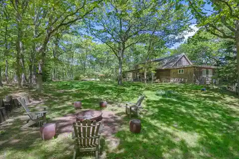 Picturesque Cottage for Rent