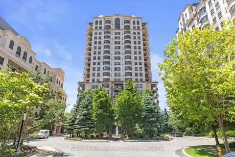 Rare and Remarkable Residence in Bayview Village