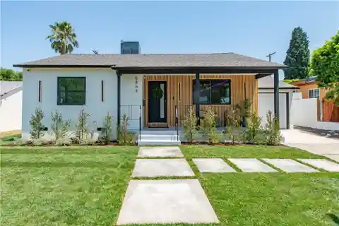 Reimagined and Expanded Beauty