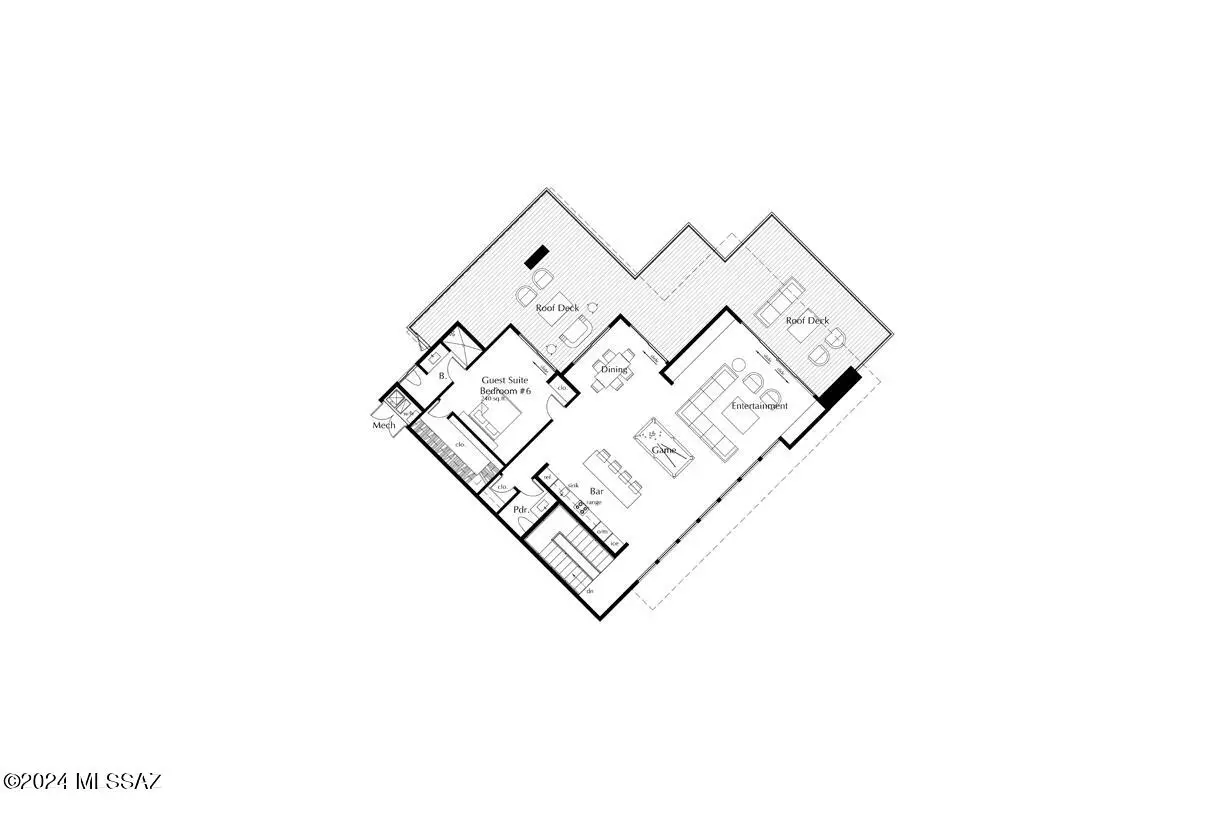 Small Image