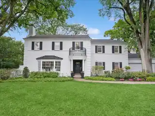 Residential
