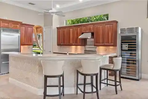 Beautifully Updated Home in Vasari Country Club