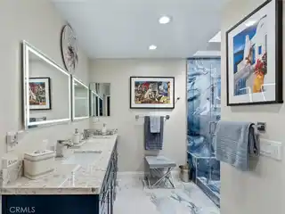 Beautiful Home in the Coveted Casta Del Sol