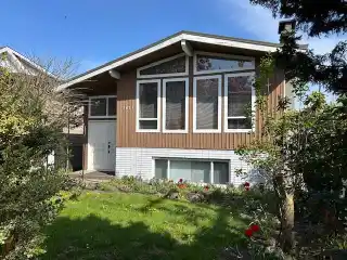 Great Value in a Popular Neighborhood