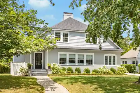 Residential