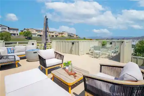 Beautifully Upgraded Home in the Trellis Neighborhood