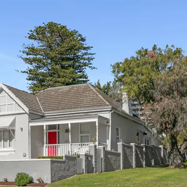 Residential