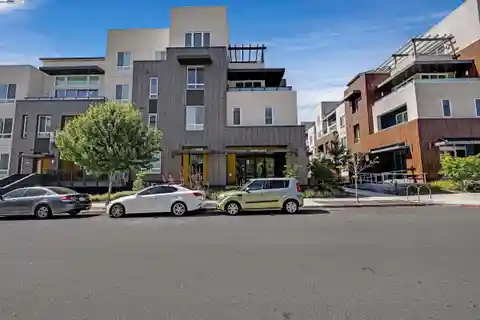 Spacious Single-level Condo with Luxe Upgrades