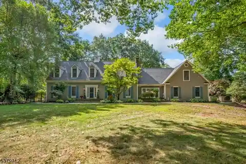 Private 12-Acre Retreat with Endless Possibilities