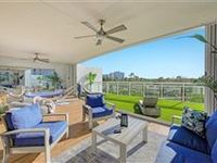 TWO BEDROOM LUXURY RENTAL IN COVETED KALEA BAY