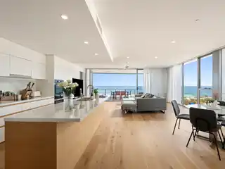 Residential