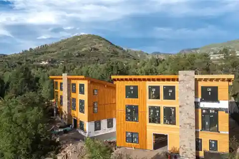 Smartly Designed New Half Duplex