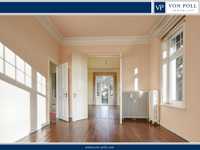 SPACIOUS VILLA STEEPED IN HISTORY