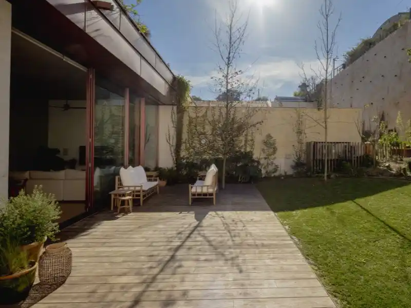 Sophisticated Carefully Transformed Duplex