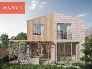 Elevated Luxury Living in Orakei