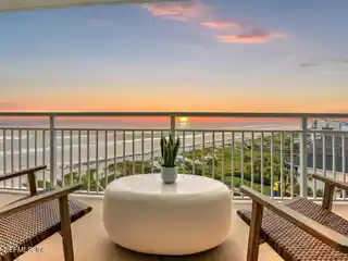 Completely Renovated Condo with Light and Bright Coastal Vibes