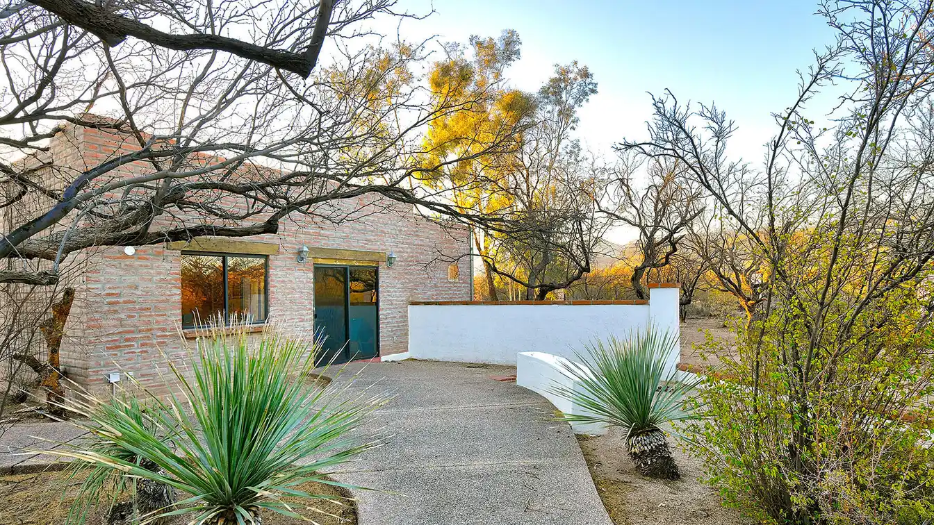 Residential