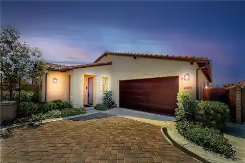 Immaculate Turnkey Home in the Exclusive Grove Community