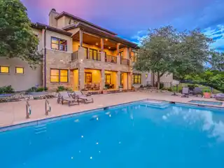 Spacious Updated Home on a Quiet Cul-De-Sac