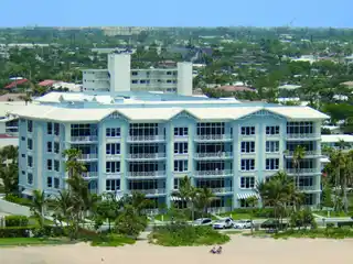 Stunningly Maintained Penthouse at Orchid Beach