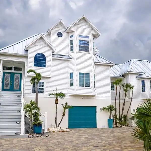 Residential