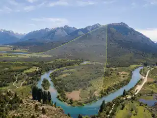 El Remanso Farm