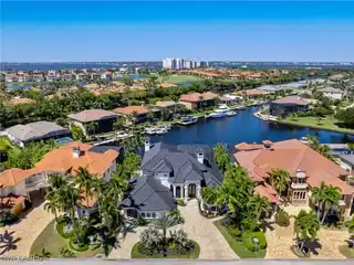 Exquisite Move-in Ready Residence