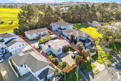 Unique Offering with Huge Potential