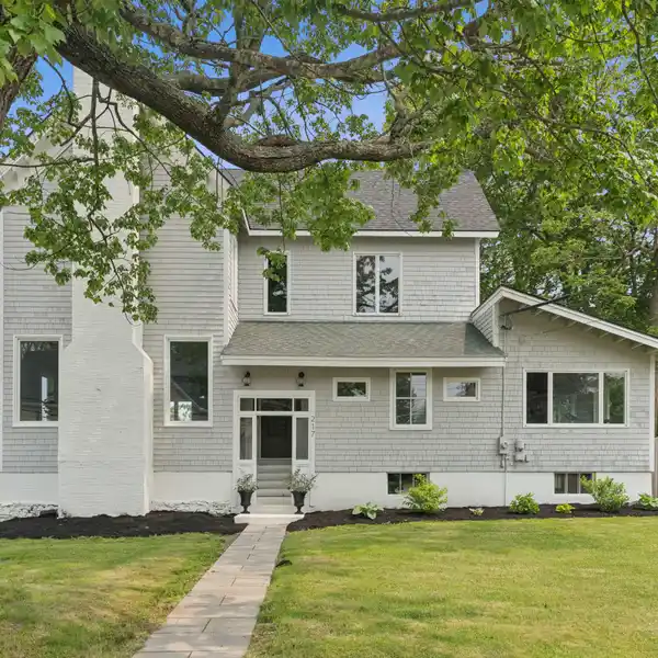 Residential