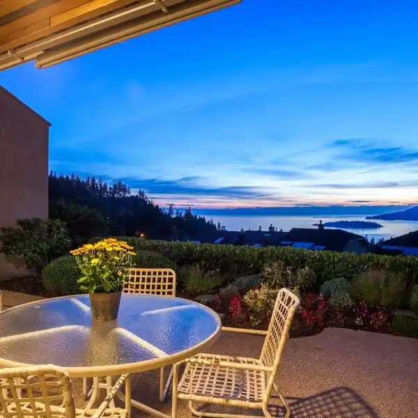 IDEAL LOCATION IN SAHALEE