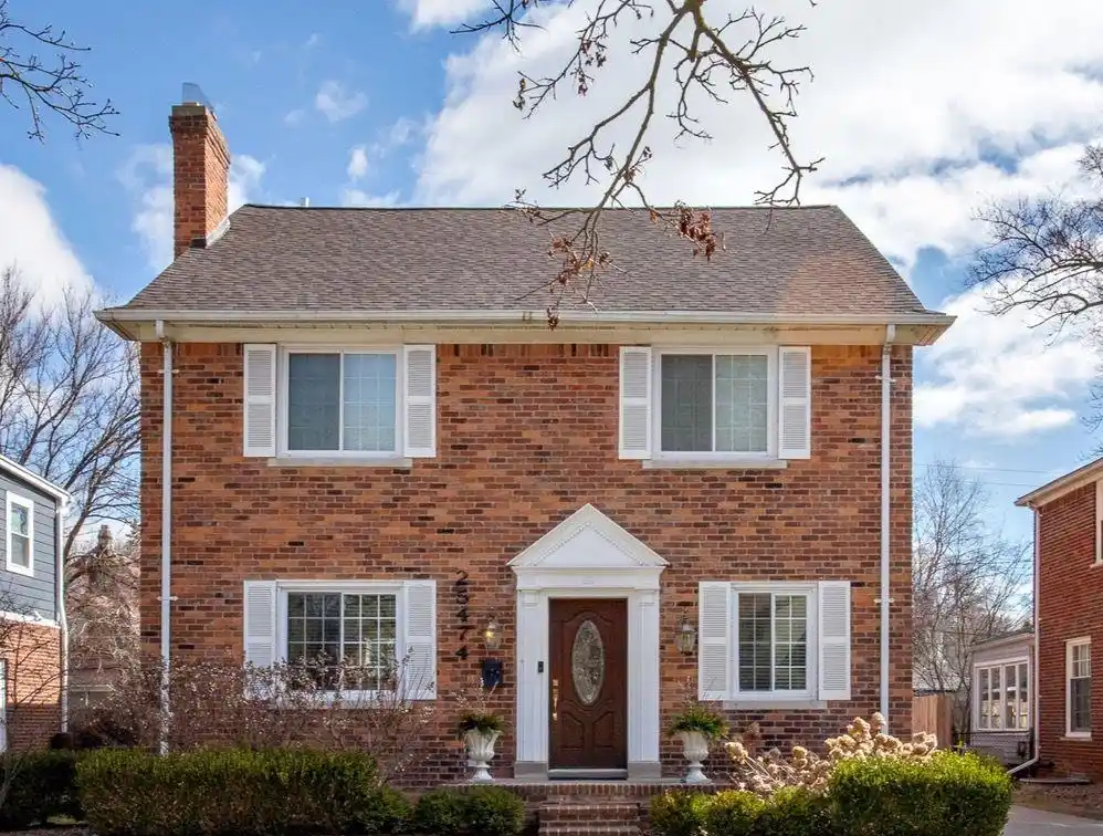 Gorgeous Completely Remodeled Home